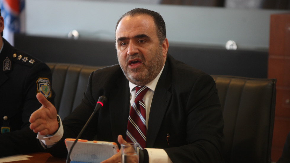 sfakianakis